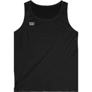 Men's Softstyle Tank Top